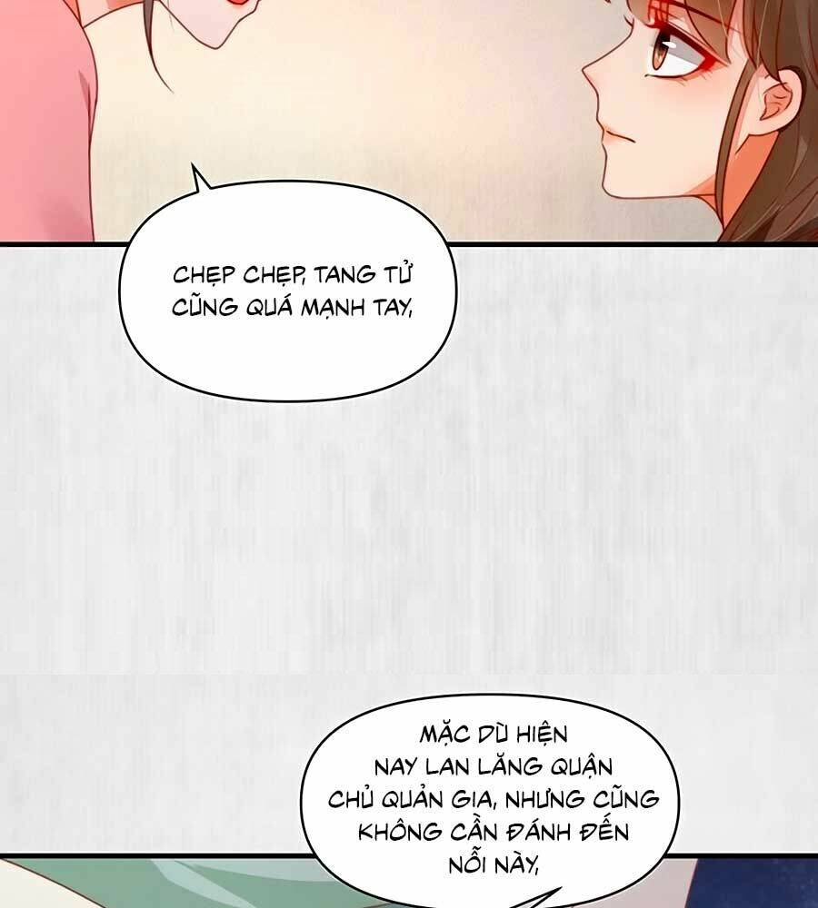 Chương 94 - Trang 29