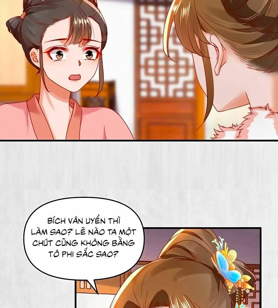 Chương 94 - Trang 4