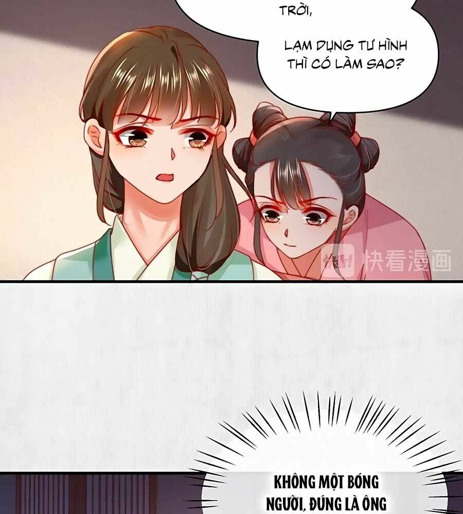 Chương 94 - Trang 31