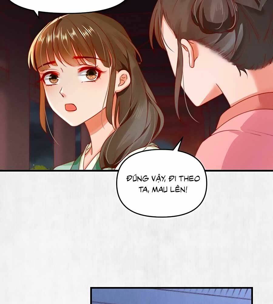 Chương 94 - Trang 37