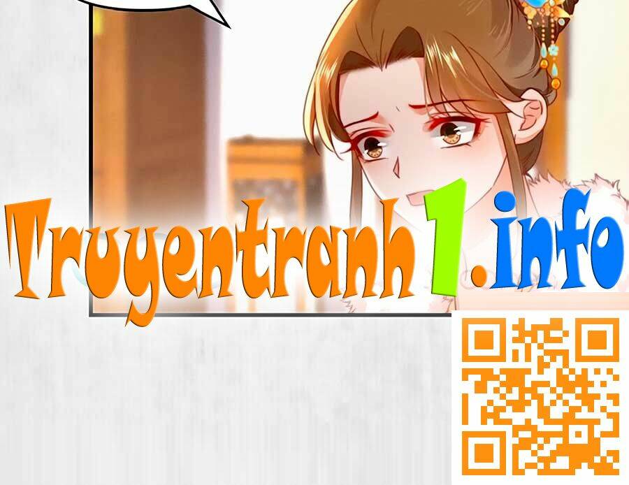 Chương 94 - Trang 43