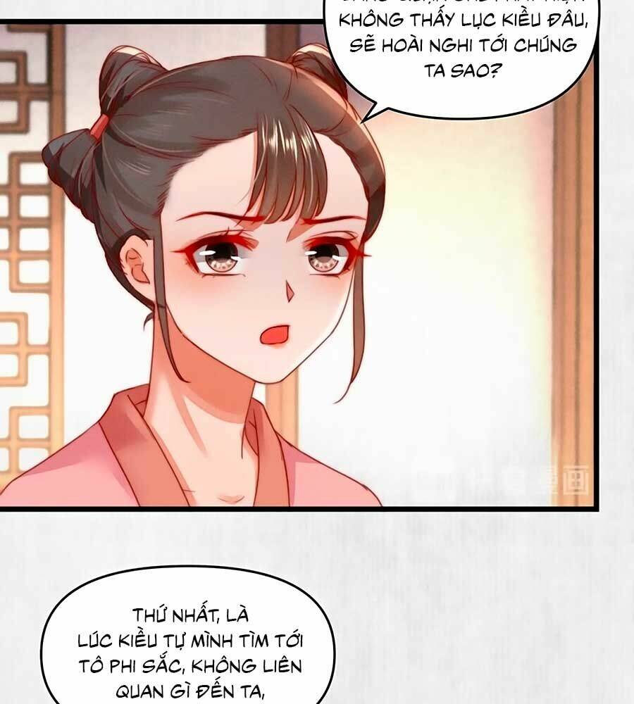 Chương 94 - Trang 9