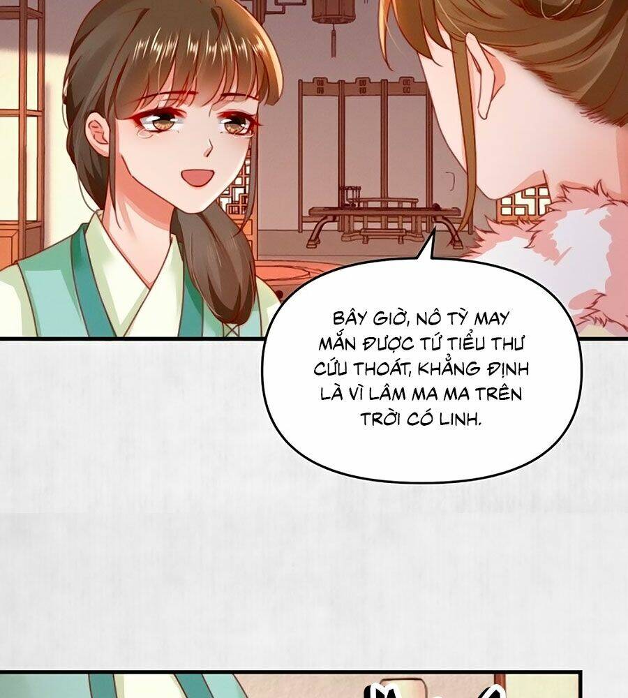 Chương 95 - Trang 14