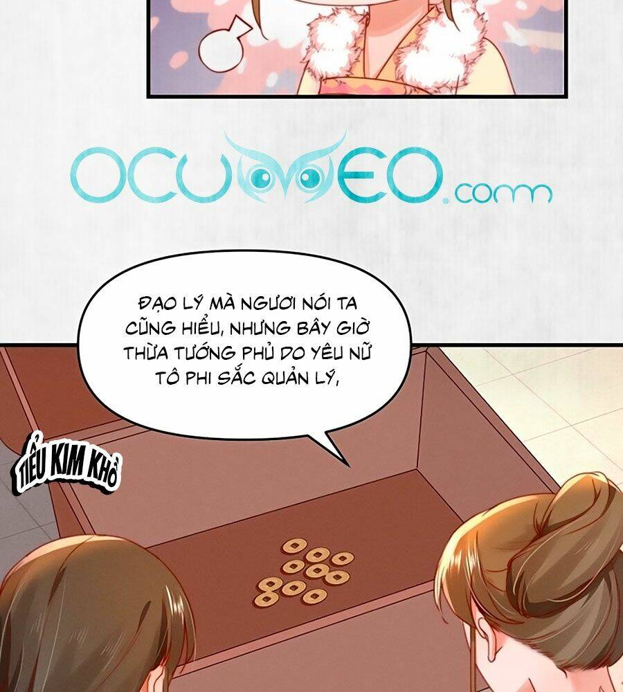 Chương 95 - Trang 30