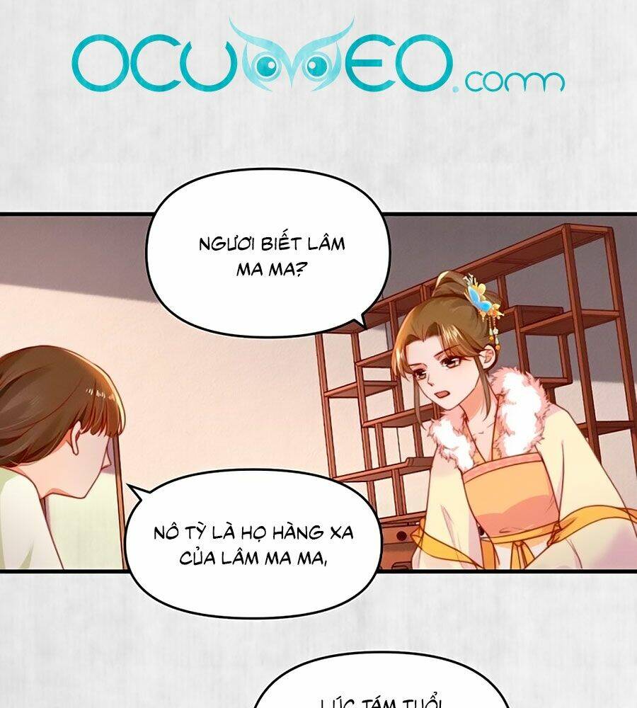 Chương 95 - Trang 4