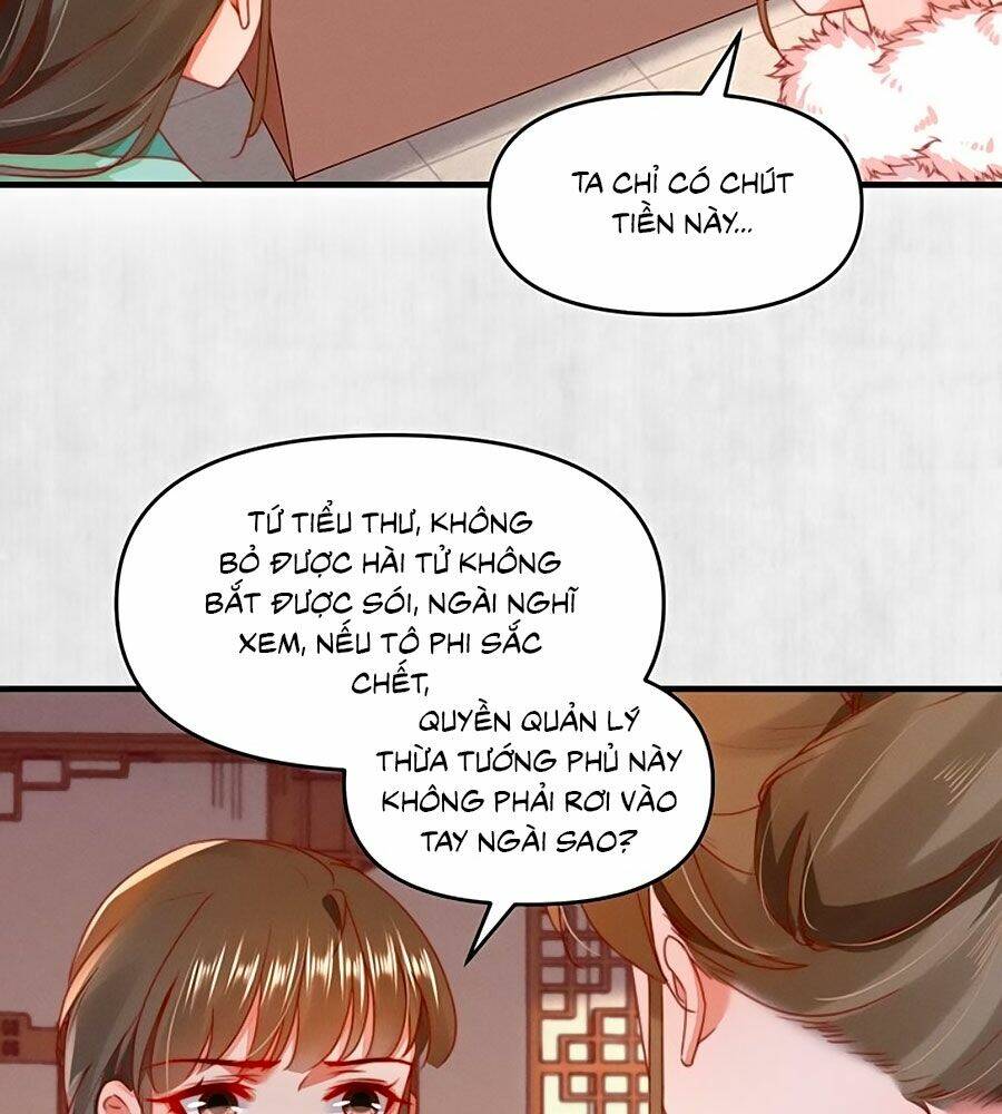 Chương 95 - Trang 31