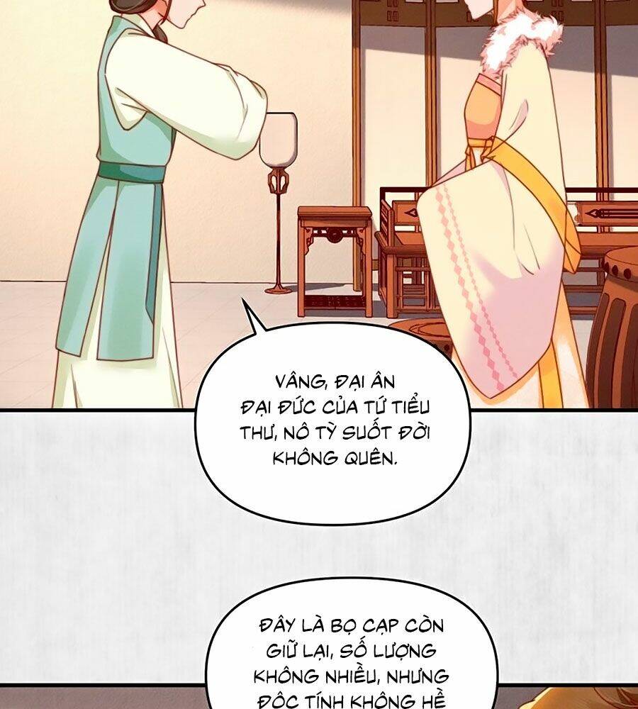 Chương 95 - Trang 34