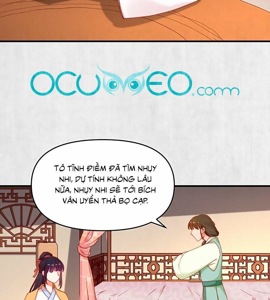 Chương 95 - Trang 38