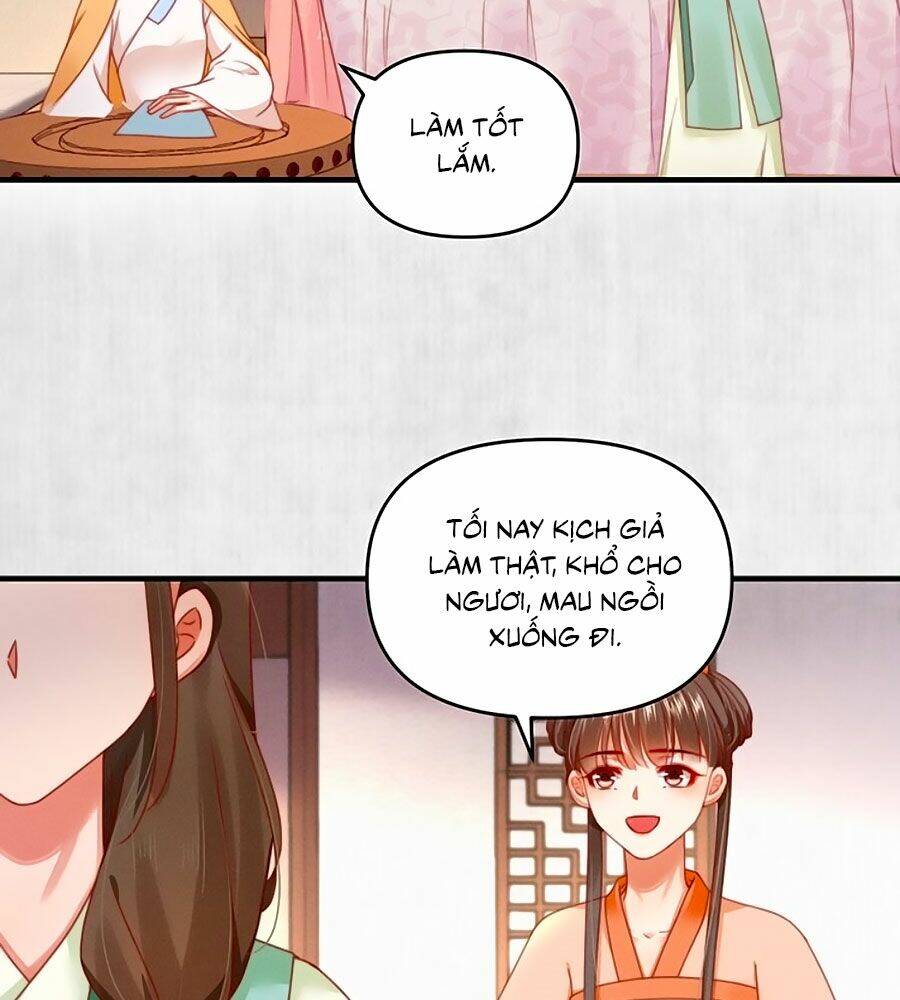 Chương 95 - Trang 39