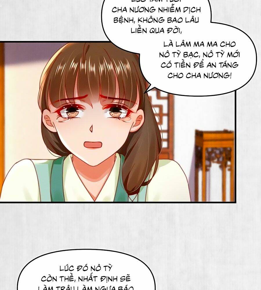 Chương 95 - Trang 5