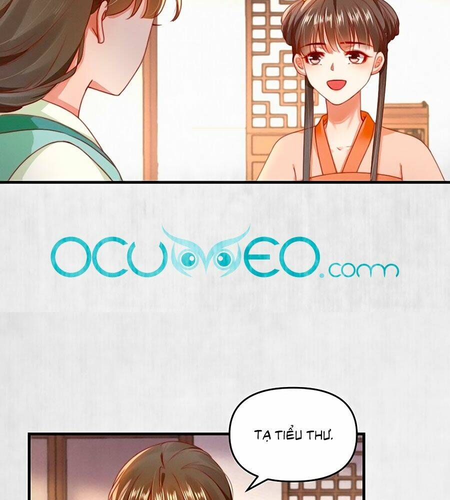 Chương 95 - Trang 42