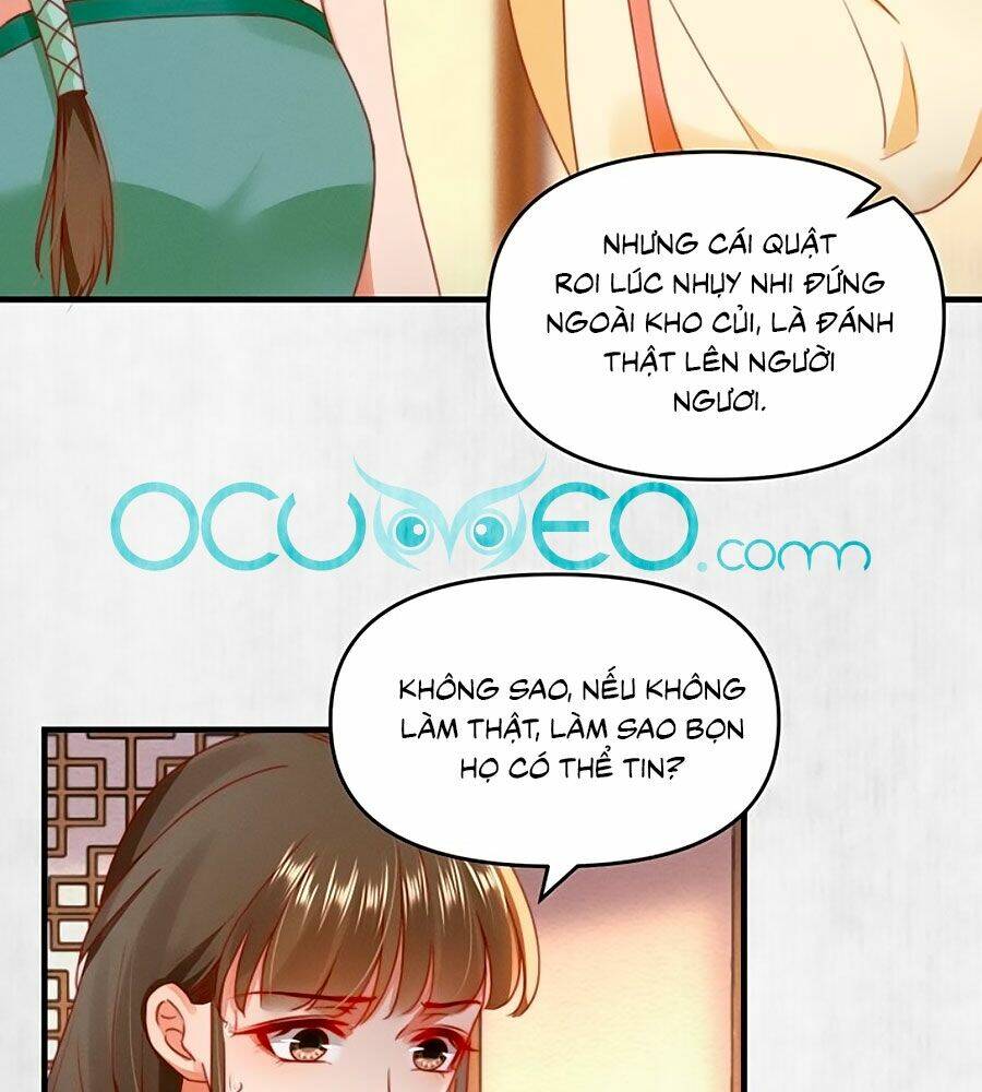 Chương 95 - Trang 44