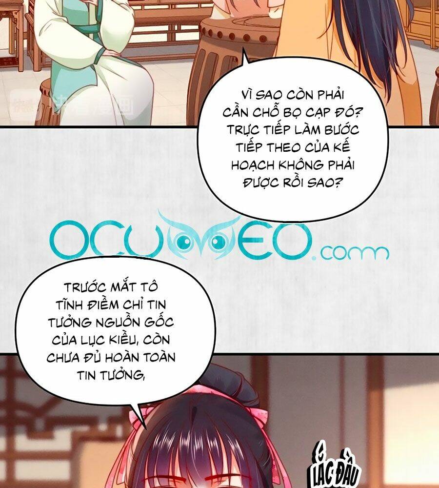 Chương 95 - Trang 46