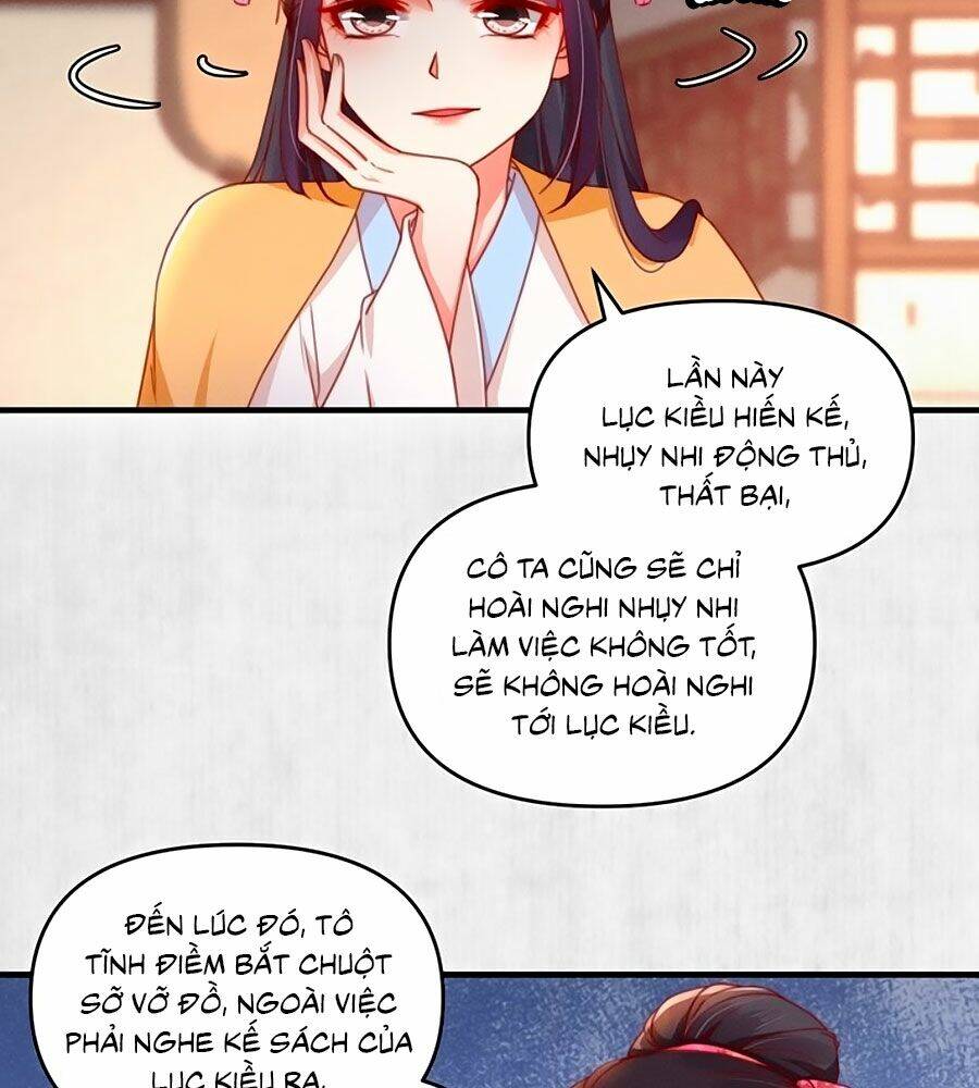 Chương 95 - Trang 47