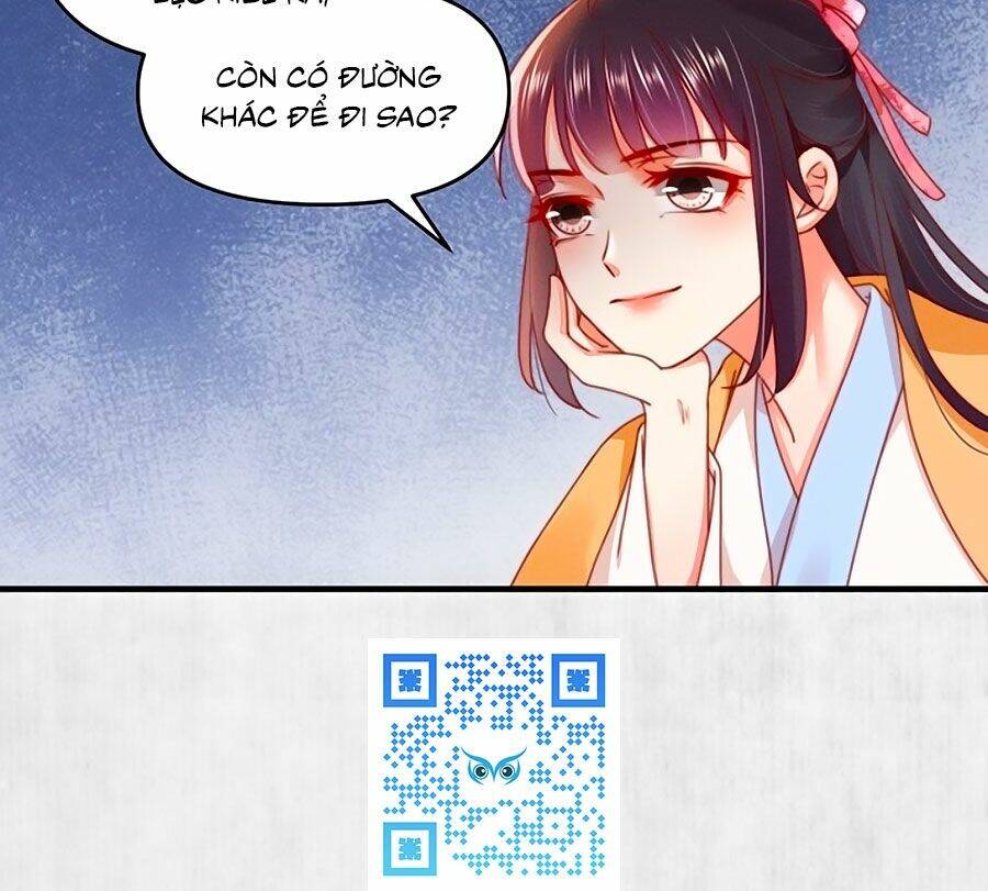 Chương 95 - Trang 48