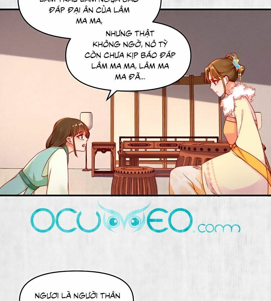 Chương 95 - Trang 6