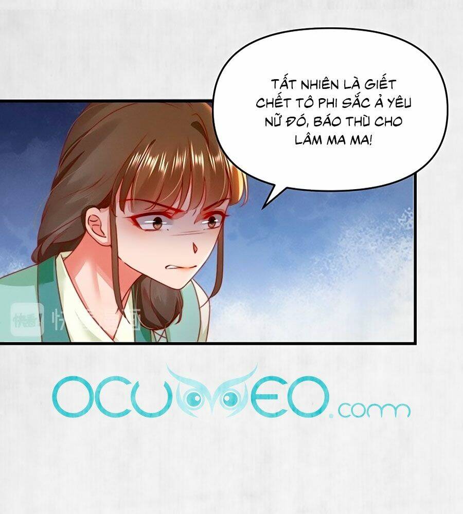 Chương 95 - Trang 8