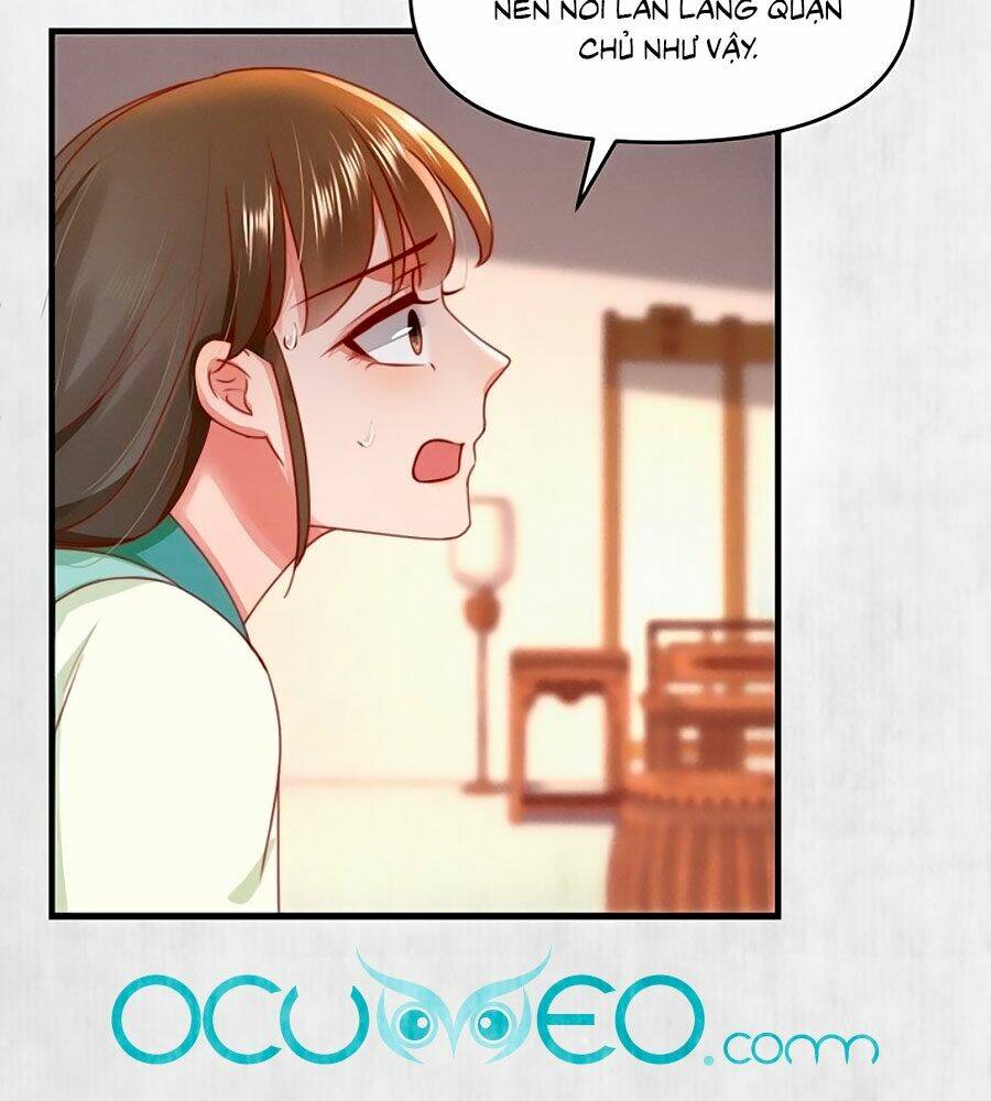 Chương 95 - Trang 10