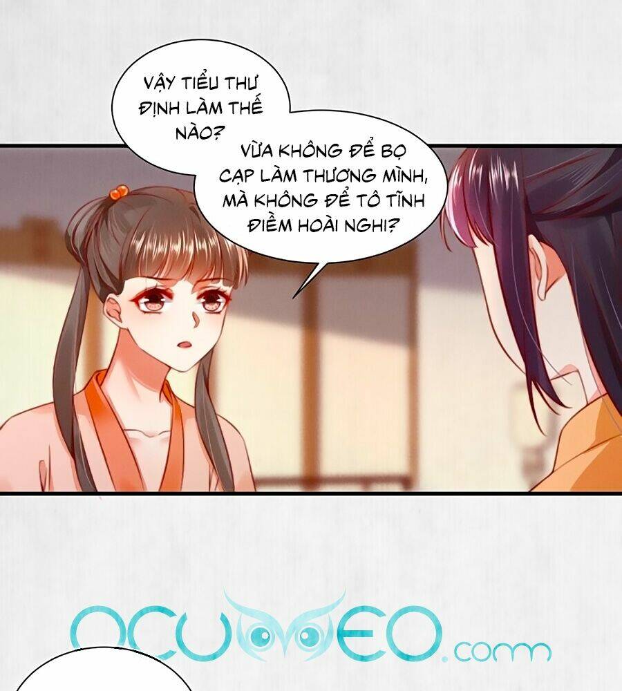 Chương 96 - Trang 1