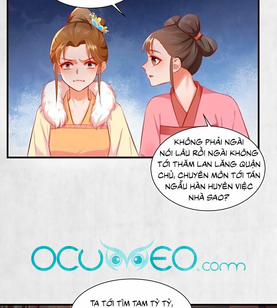 Chương 96 - Trang 11