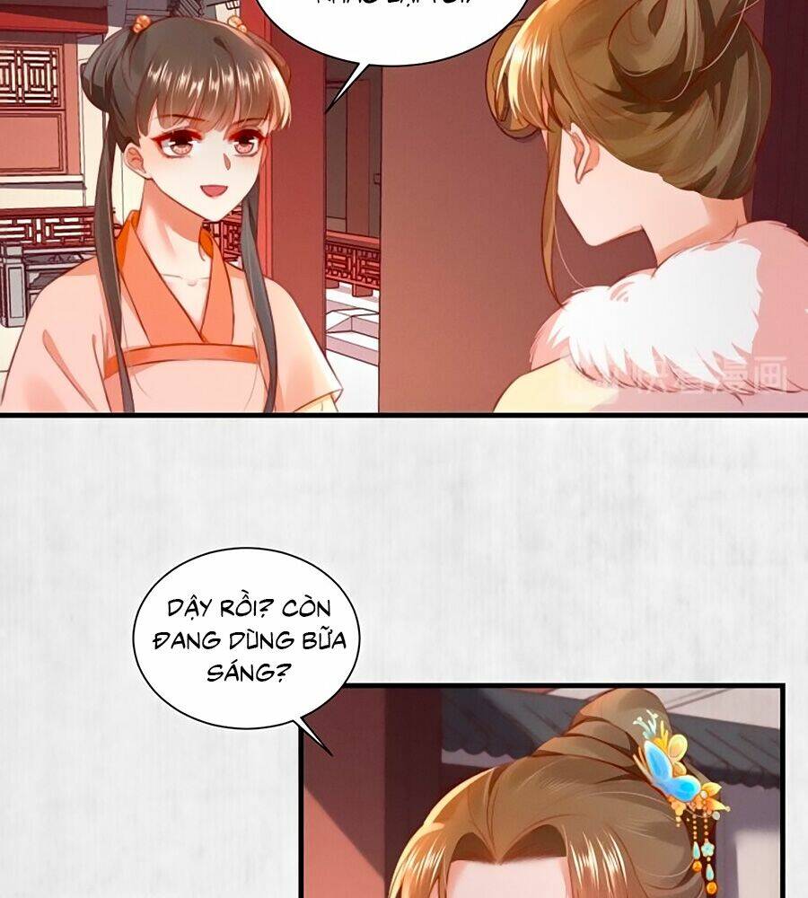 Chương 96 - Trang 13