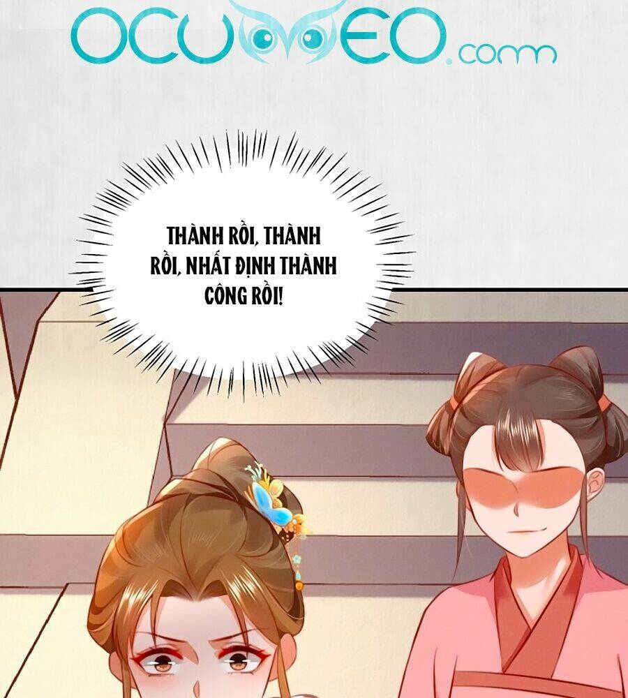 Chương 96 - Trang 21