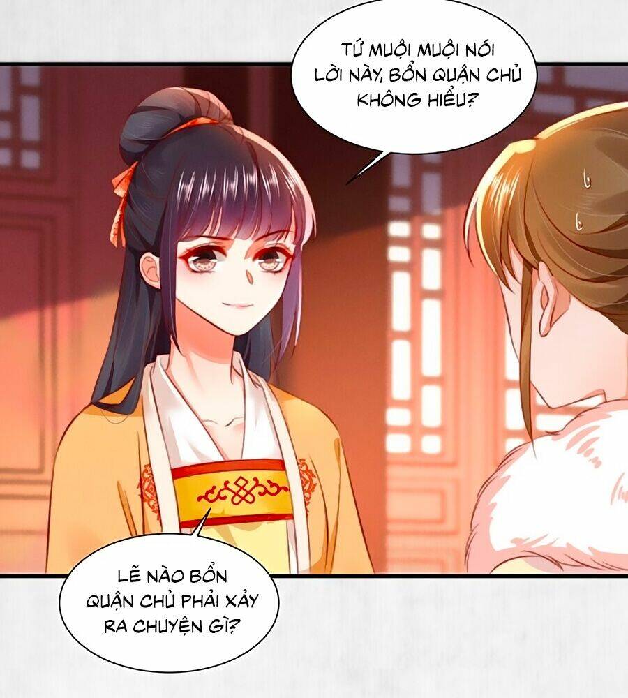Chương 96 - Trang 28