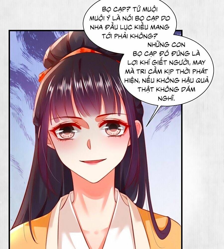 Chương 96 - Trang 30