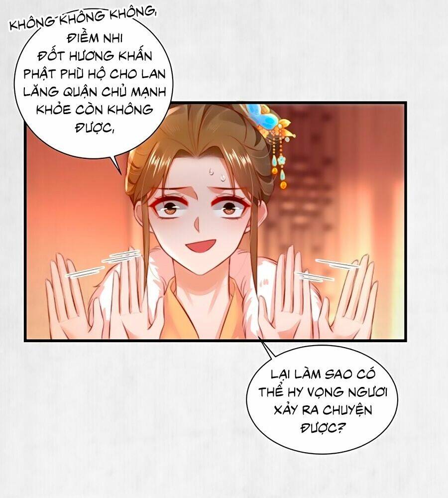 Chương 96 - Trang 35