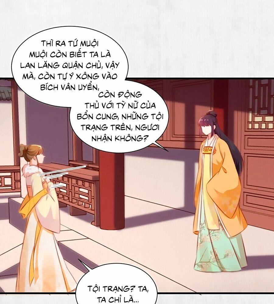 Chương 96 - Trang 36
