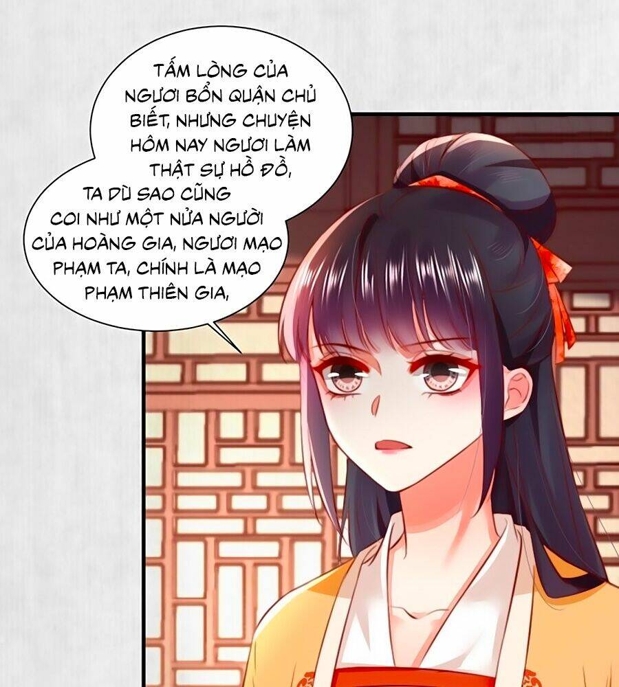 Chương 96 - Trang 38