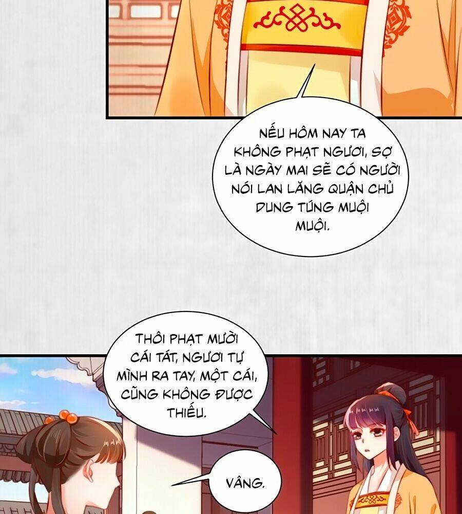 Chương 96 - Trang 39