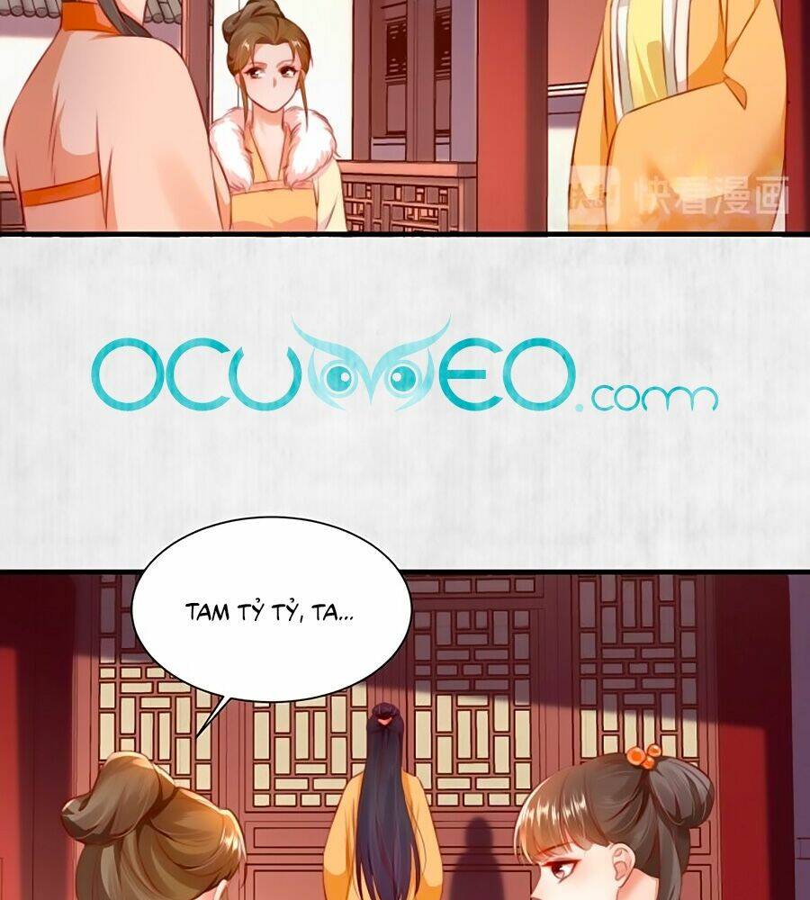 Chương 96 - Trang 40