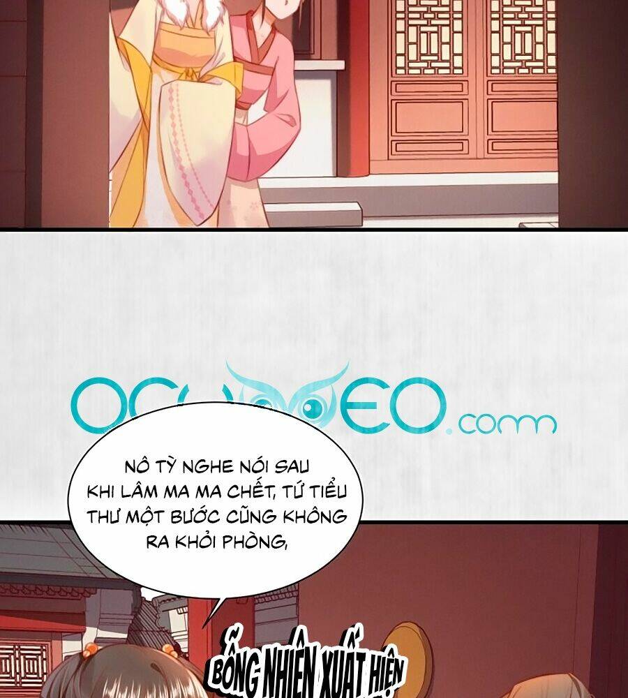 Chương 96 - Trang 5