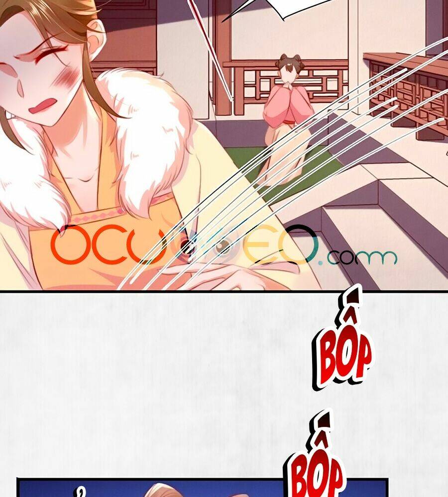 Chương 96 - Trang 42