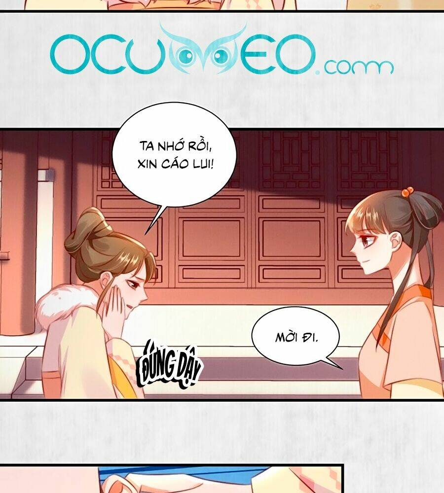 Chương 96 - Trang 46