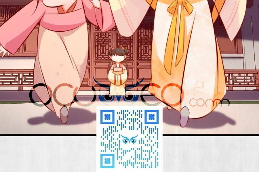 Chương 96 - Trang 48