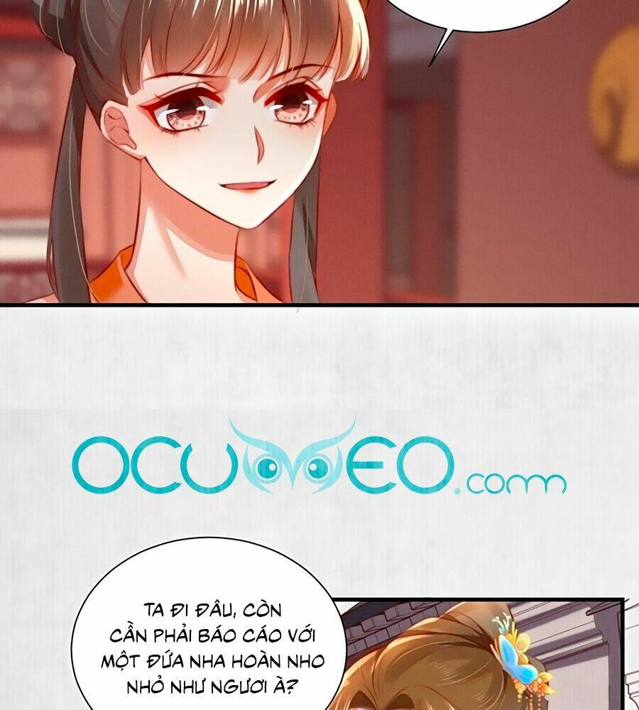 Chương 96 - Trang 7