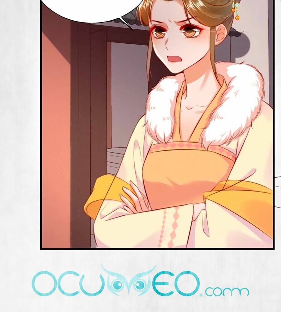 Chương 96 - Trang 8