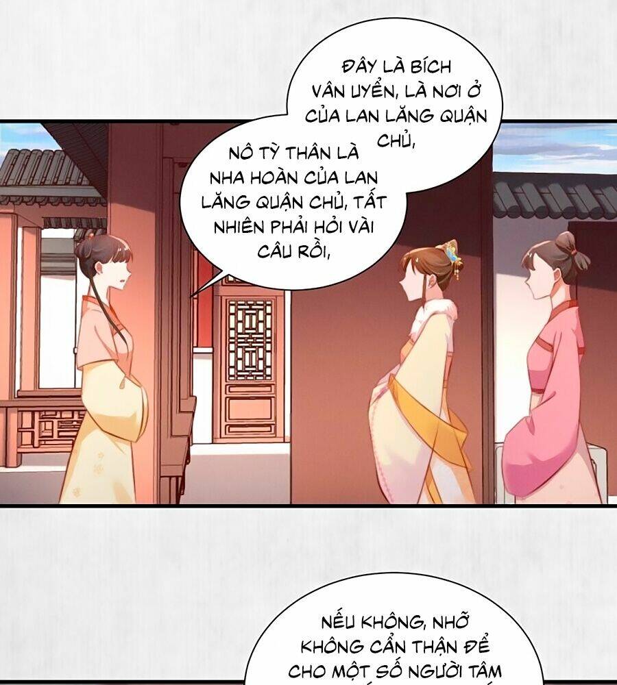 Chương 96 - Trang 9
