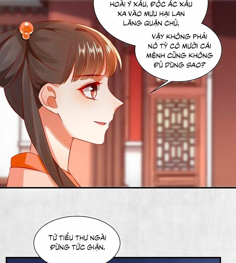 Chương 96 - Trang 10