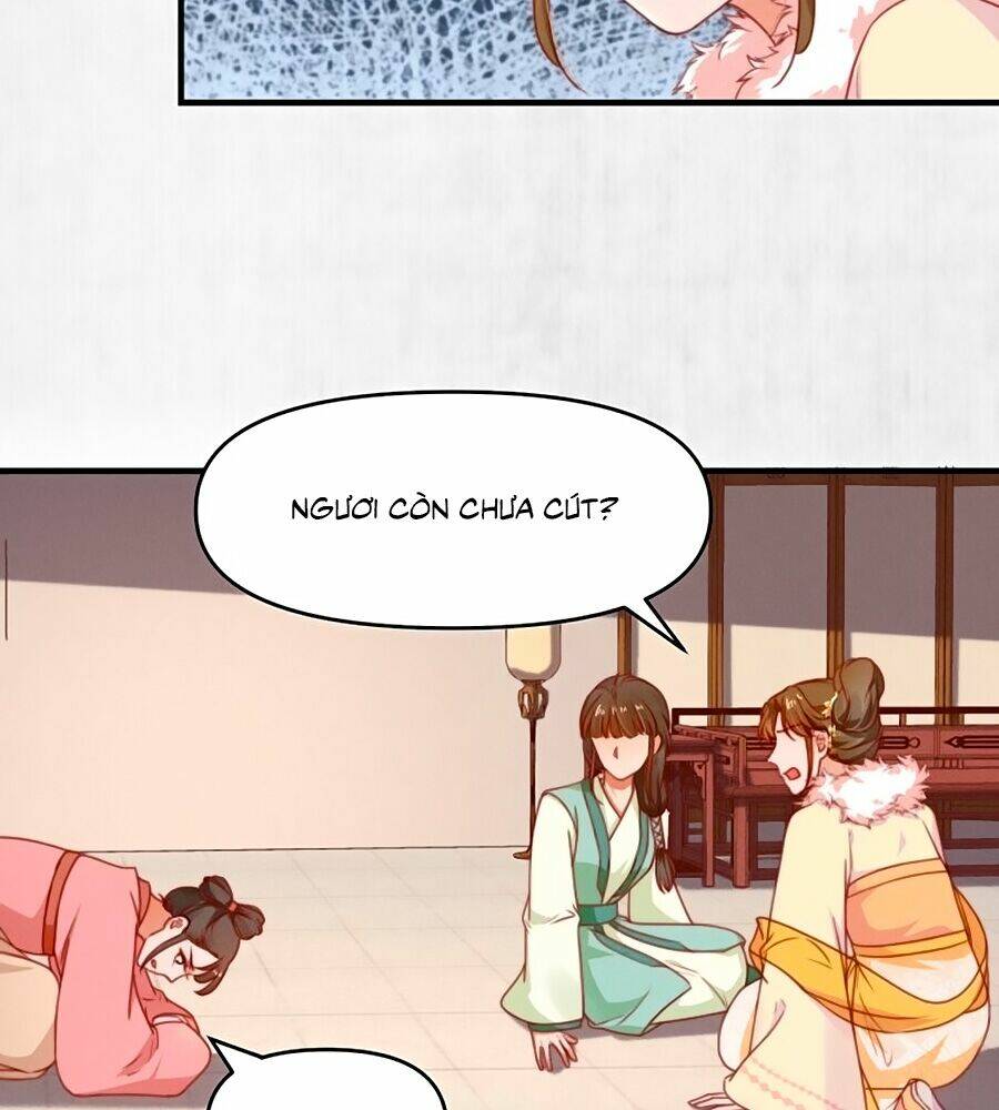 Chương 97 - Trang 30