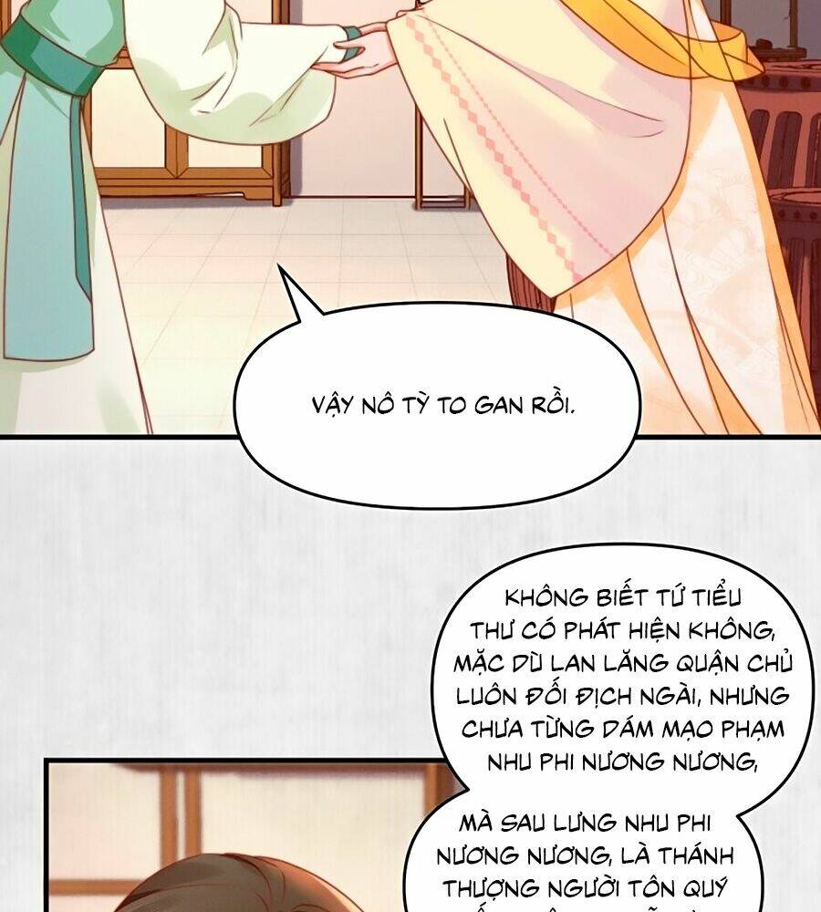 Chương 97 - Trang 33