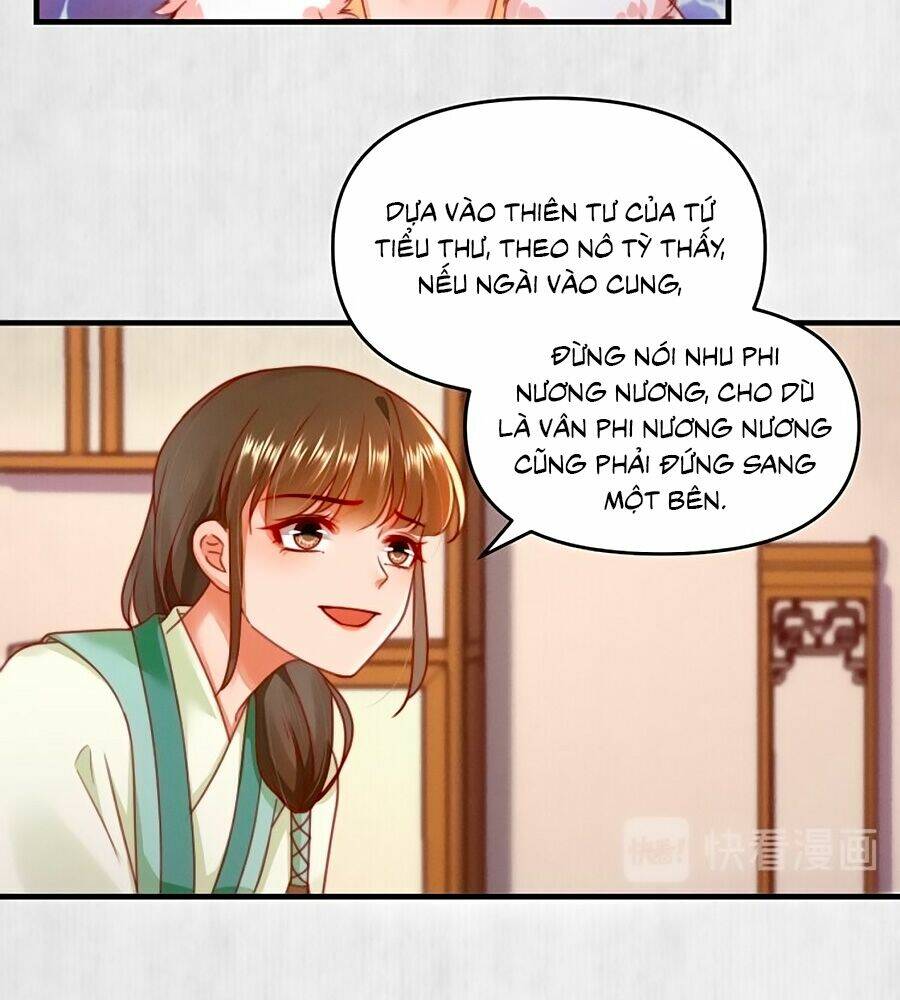 Chương 97 - Trang 39