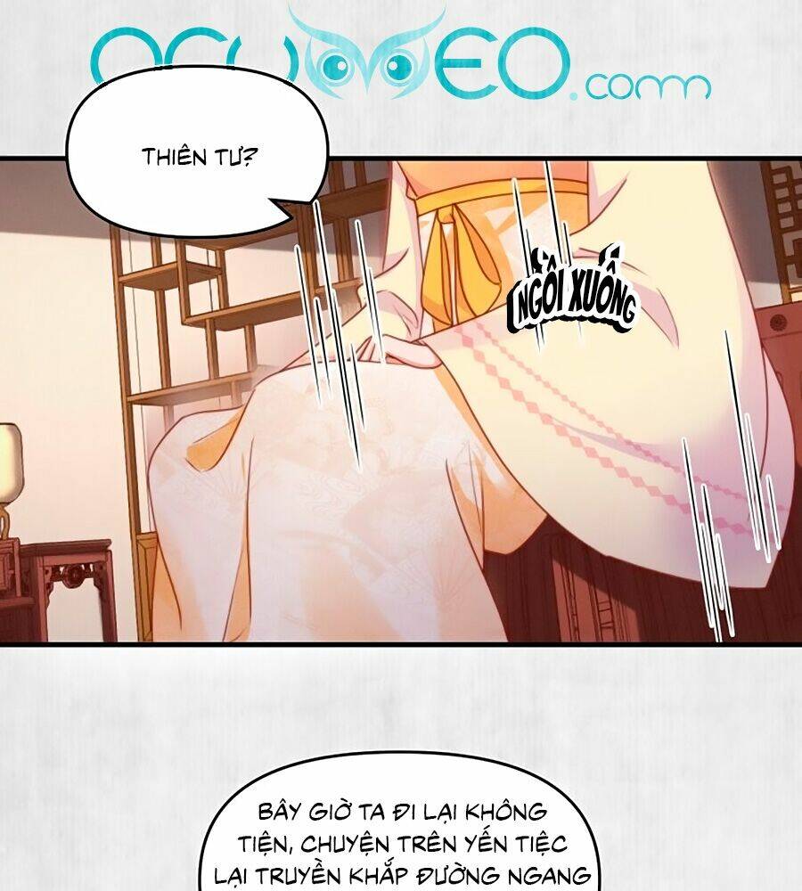 Chương 97 - Trang 40