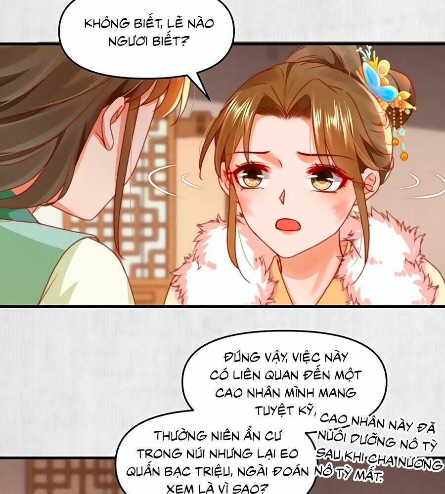 Chương 97 - Trang 46