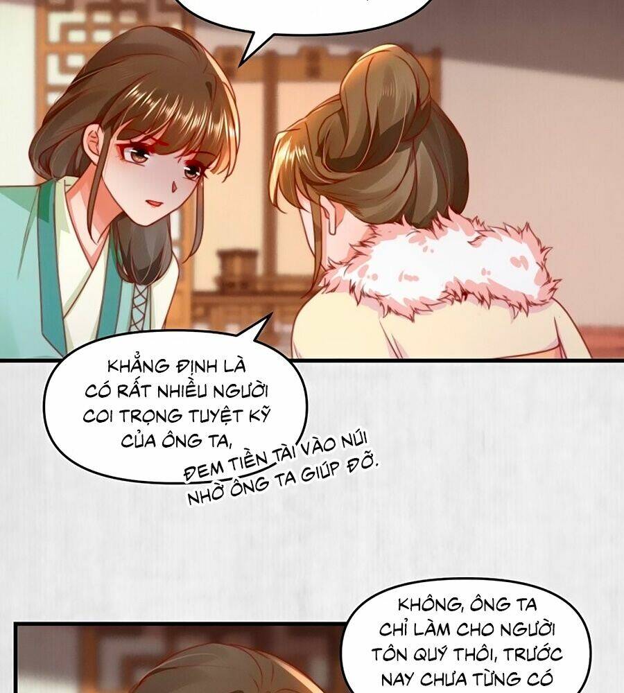 Chương 97 - Trang 47