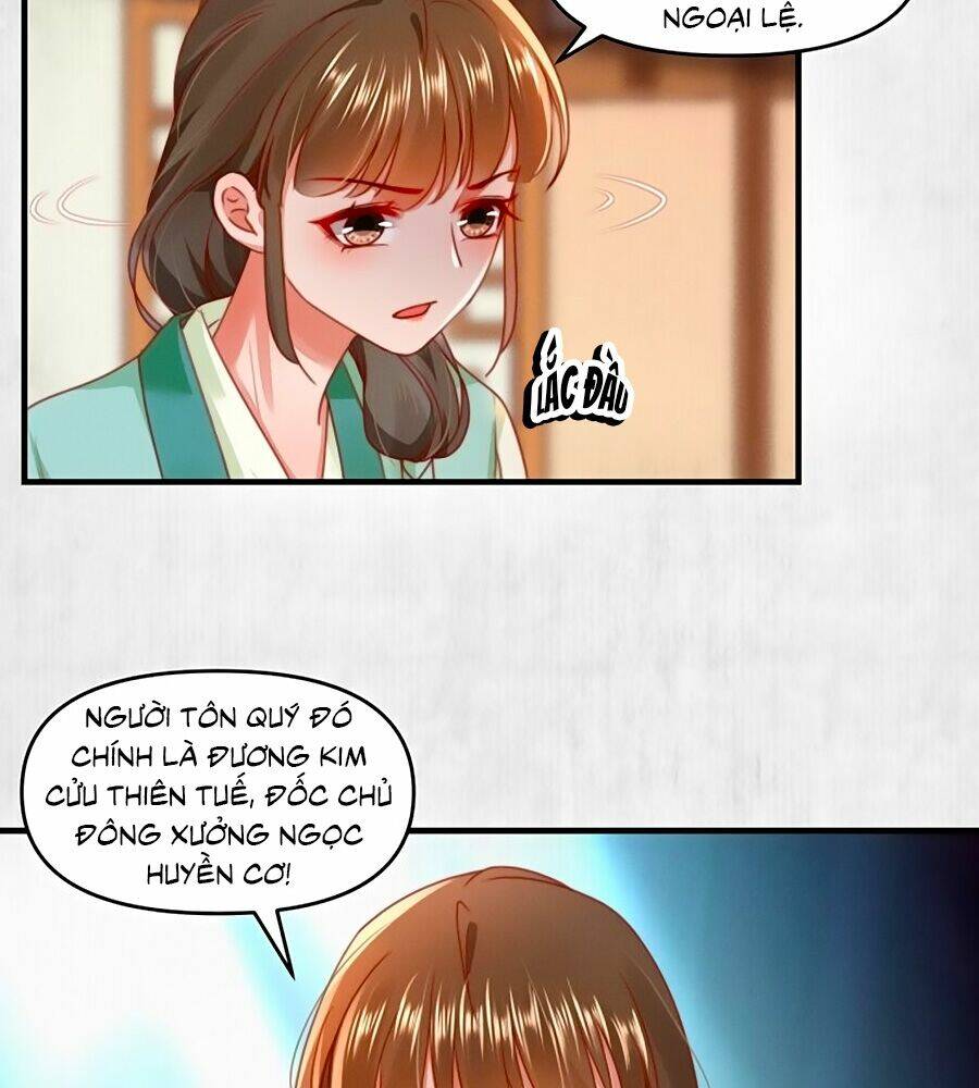 Chương 97 - Trang 48