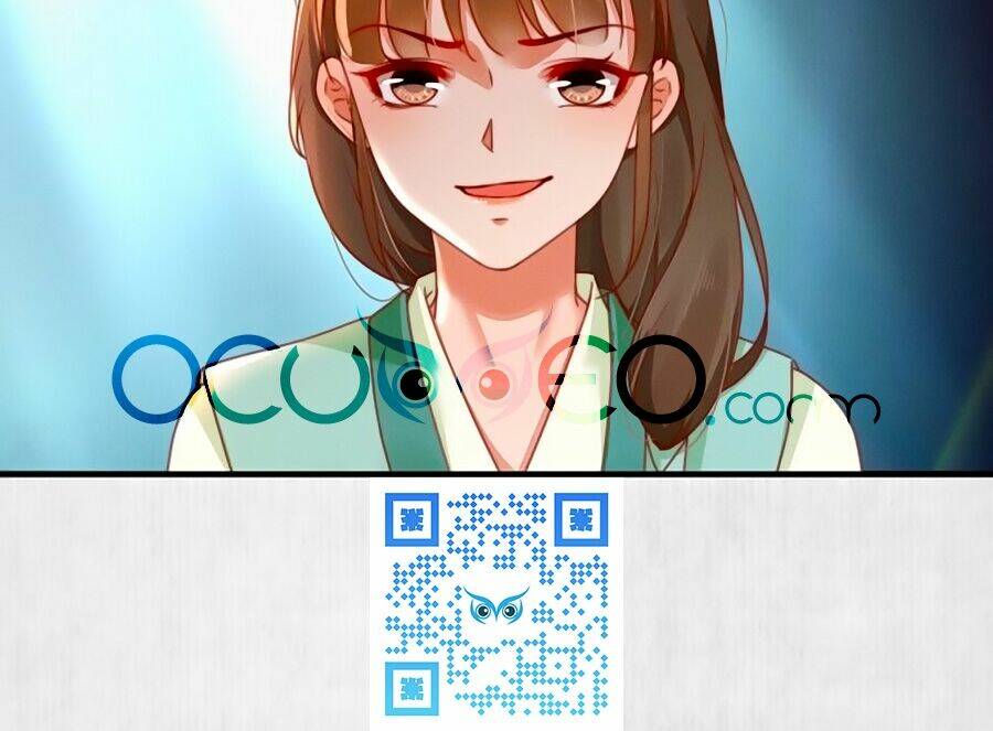 Chương 97 - Trang 49