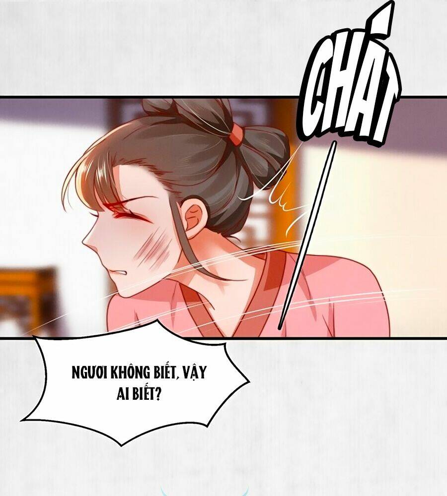 Chương 97 - Trang 8